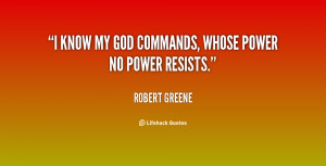 Copy the link below to share an image of this quote: