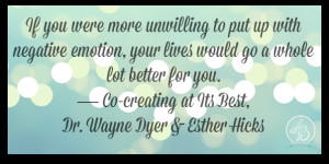 inspiring-quote-wayne-dyer-esther-hicks