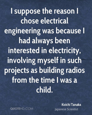 ... engineering quotes funny funny engineer quote engineers start with a
