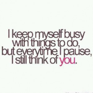 ... miss you all over the world missing someone hate missing someone heart