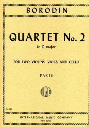 central asia the song string d dur his string quartet central asia the ...