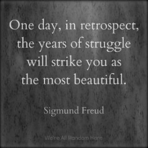 sigmund freud