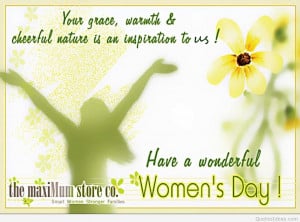 women's-day-quotes-and-sayings-in-english-with-wishe-greeting-images ...