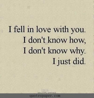 Love images with quotes 002