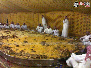 ... arab saudi arab girl funny wallpapers party funny arab best funny