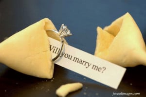 com marry me php target _blank click to get orkut myspace marry me ...