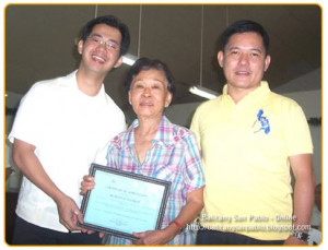 sanaysay tungkol sa pagpapahalagang kapaligiran