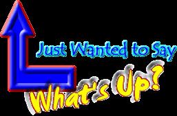 Whats Up Glitters (49)