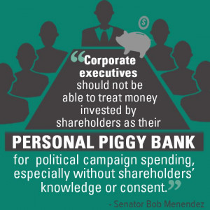 ... , Capuano Reintroduce Bicameral Shareholder Protection Act of 2015