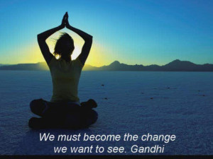 famous+inspirational+quotes+gandhi.jpg
