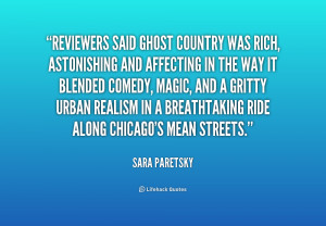 Copy the link below to share an image of this quote: