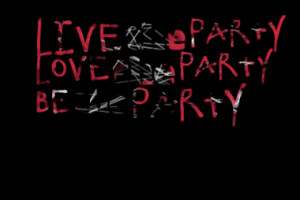 4443-live-the-party-love-the-party-be-the-party_380x280_width.png