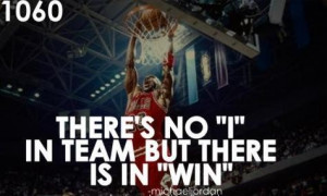 Michael jordan popular quotes and sayings sport team