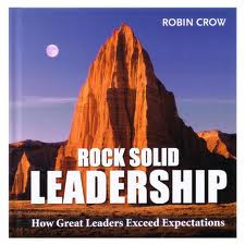 ... Leadership How Great Leadres Exceed Expectations ~ Leadership Quote