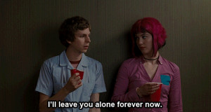 gif movie Michael Cera scott pilgrim mary elizabeth winstead edgar ...