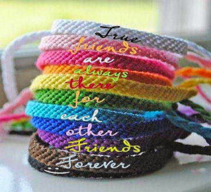 Happy Friendship Day 2014 Pictures Photos free Download(1920×1080 ...