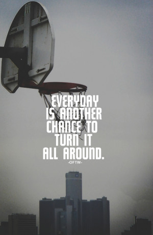 NEW FRIENDSHIP QUOTES FOR EVERYDAY