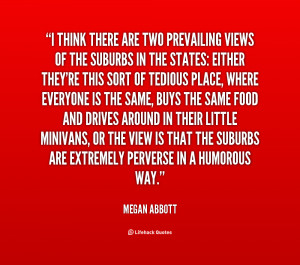 Copy the link below to share an image of this quote: