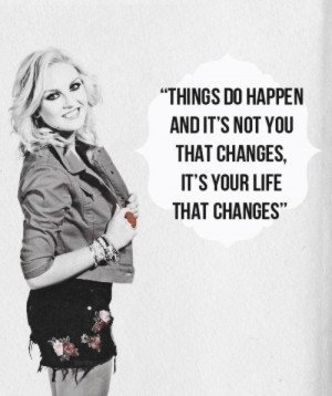 Little Mix Perrie Edwards