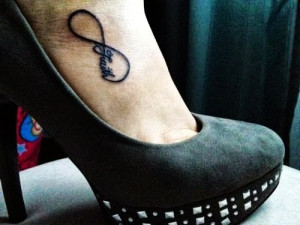 charming+foot+quote+tattoos+for+girls+-+cute+foot+quote+tattoos+for ...