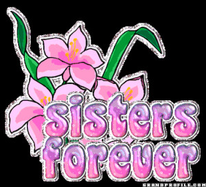 Sisters-Forever.gif