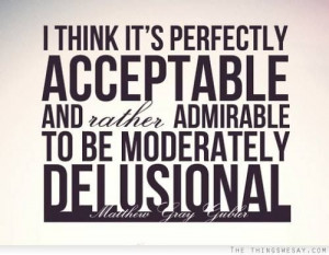 Pinned by Angela Cruz ॐ