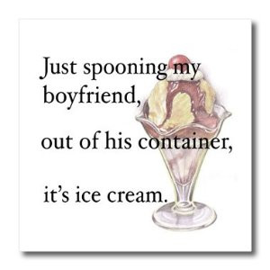 arts crafts sewing sewing trim embellishments iron on transfers