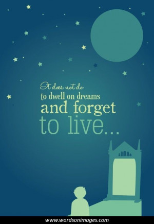 Drake, quotes, sayings, family, friends, dad, cool, brainy