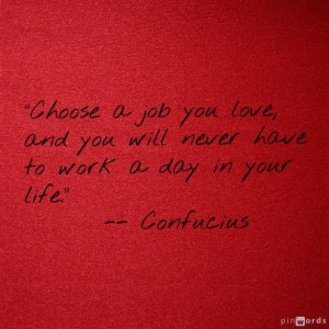 Labor Day Quotes: 8 Inspiring Sayings For Your Holiday Weekend