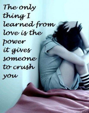 Wallpaper Quotes On Sad Love Wallpapers Quotes For Iphone Tumblr Life1 ...