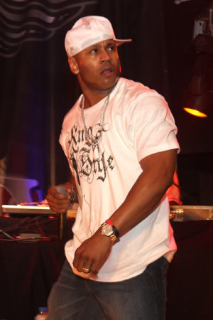 nikki sixx book signing london