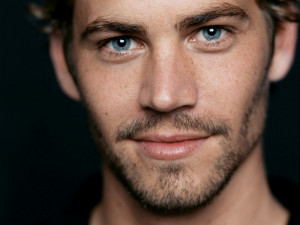 Picture, Paul Walker, a man, face, eyes, eyes, actor