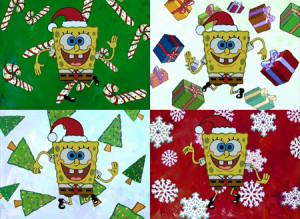 spongebob-christmas-12