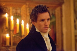 ... titles les misérables names eddie redmayne still of eddie redmayne