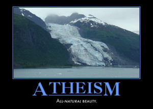 related pictures atheist motivational posters atheism