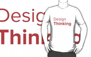 ... Lugpatan › Portfolio › Design Thinking: Think Big (no quotes