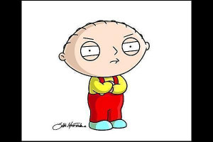 Stewie Griffin Funny Quotes 19 Doblelolcom Picture