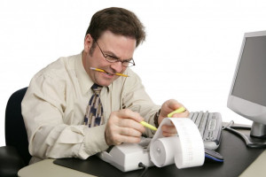 Jobs Companies Are Desperate to Fill