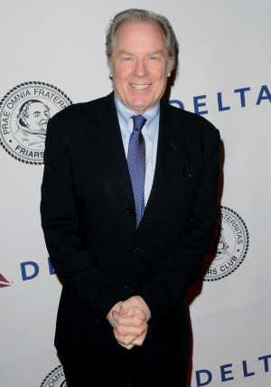 Michael McKean