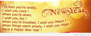 Tagged happy new year , happy new year saying , happy new year sayings