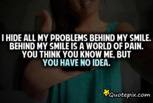 Home Recent Top Most Viewed User Posts Mobile Create A Quote