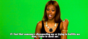... bgc bad girls club bgc11 bgc miami bgc11 miami miami bgc jazmone