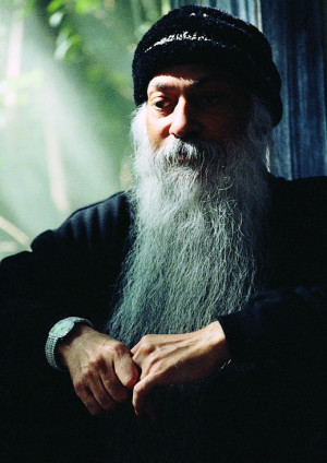 Osho Quotes on Misery to Bliss