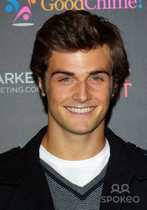 BEAU MIRCHOFF QUOTES