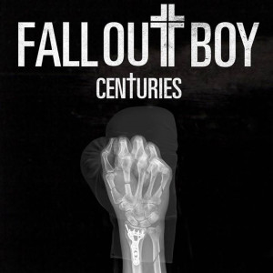UPDATE: Fall Out Boy to release new single on Monday