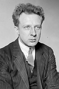 From the George Grantham Bain collection