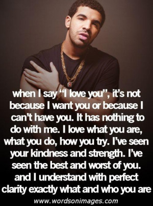 French quote about life true cute best love quote french love quotes