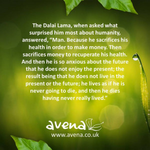 inspirational #Quote The Dalai Lama Quote