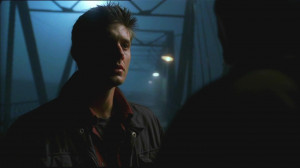Supernatural 1.01 - Pilot