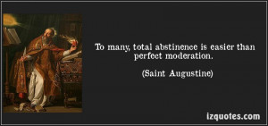 .com/total-abstinence/][img]http://www.tumblr18.com/t18/2013/07/quote ...
